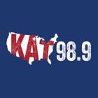 98.9 Kat Country