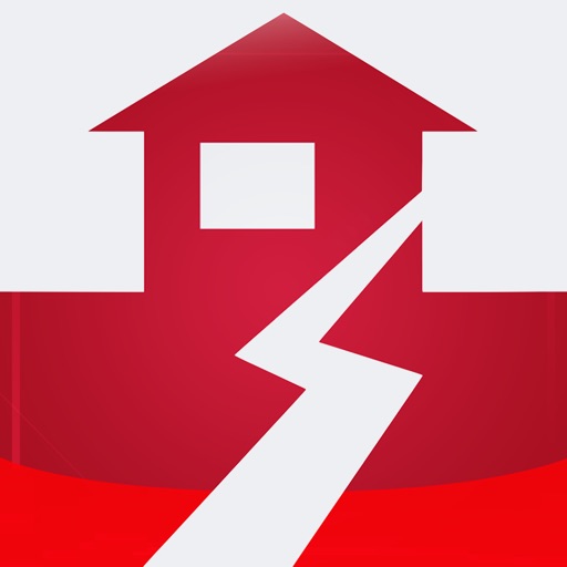GeoNet Quake