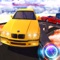 Aerial Stunt Driving Club is a stunt game with crazy car stunts that allow you to become a stunt driver of the city cars like real sports cars