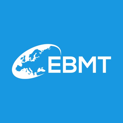 EBMT Educational Tools