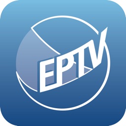 EPTV Negócios