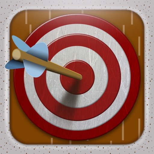 Archery of Soldier icon