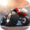 Crazy Monster Truck Driving 3d is an exciting Truck rider and stunts game where monster trucks are crazy on path and designed terrain for demotion of all the truck driving rules