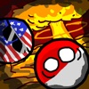 Polandball: Not Safe For World