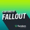 This is the ultimate fan guide to Fallout