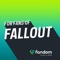 FANDOM for: Fallout 4