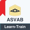 ASVAB Exam Prep 2018