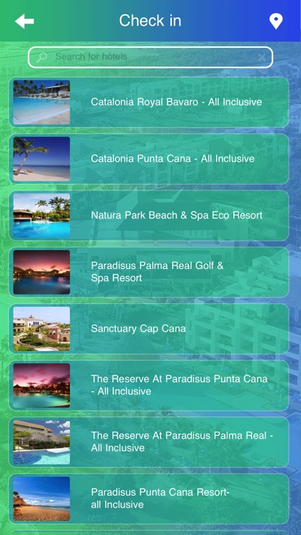 Punta Cana Things To Do screenshot-4