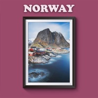 Norway Travel Guide