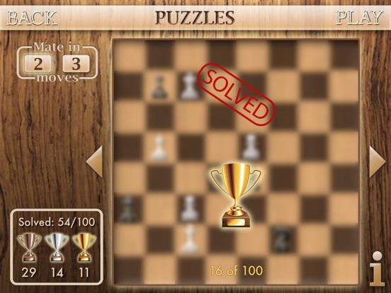 Скачать Chess Prime 3D
