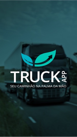 Truck-App