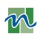 Bring Neches FCU’s ‘Signature Service’ to your mobile device