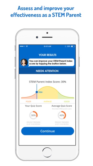 STEM Parent – Success Tool(圖5)-速報App