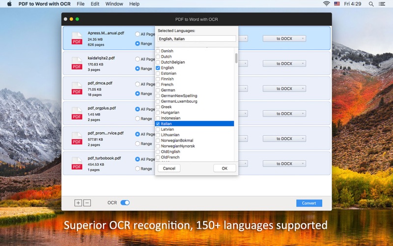 PDF_to_Word_with_OCR.app caprure 3 3_PDF_to_Word_with_OCR.jpg