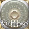 Circle of 5ths Virtuoso III