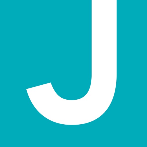 JCC MetroWest