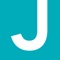 The JCC MetroWest app provides class schedules, social media platforms, fitness goals, and in-club challenges