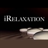 iRelaxation