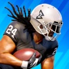 Marshawn Lynch Pro Football