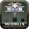 Medrills Military Modules