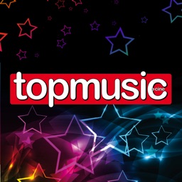 Top Music & Cine revista