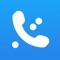 Shuffle handles thousands of calls and messages every day