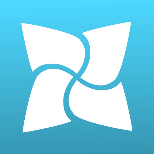 Articles - flashcards iOS App