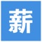 接受金融机构委托从事金融信息技术外包、金融业务流程外包，金融机具销售与技术服务、商务信息咨询、企业管理咨询、市场信息咨询、企业形象策划、会务会展服务、电子商务服务等。