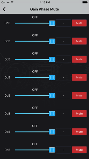 MDA8(圖4)-速報App