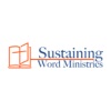 Sustaining Word Ministries