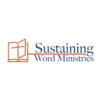 Sustaining Word Ministries