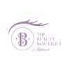 The Beauty Boutique Rathwood