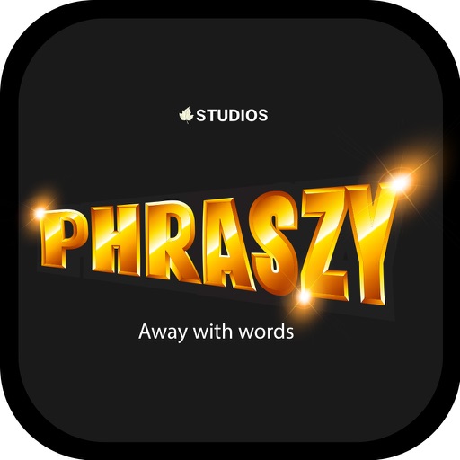 Phraszy Chat
