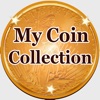 MY COINS