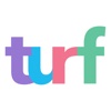 turf: Explore your turf