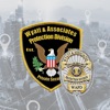 WAPD Officer App