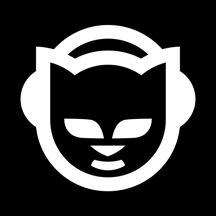 Napster - Top Music & Radio