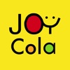 Joy Cola