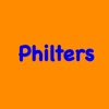 Philters