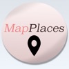 MapPlaces - Add Locations