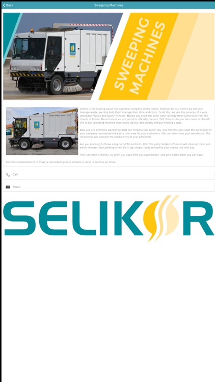 SelikorNv screenshot-7