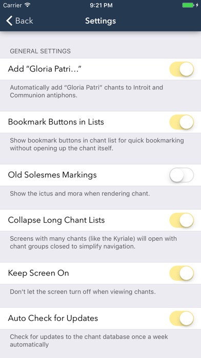 chant app Gregorian chant app Gregorian