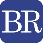 Berkshire Record Newspaper App