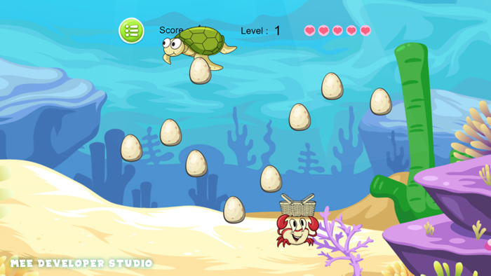 Animal Jigsaw Puzzle Dinosaur