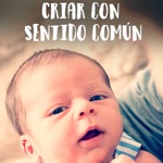 Criar con Sentido Común