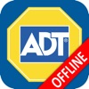 ADT Home Automation OFFLINE