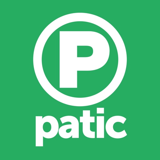 patic