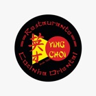 Restaurante Ying Choi Delivery
