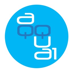 AQQUAFIRST