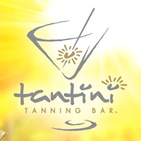 Tantini Tanning Bar